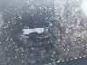7G2CEHED1SA****** Repairable 2025 Tesla Cybertruck