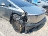 7G2CEHED1SA****** Salvage and Wrecked 2025 Tesla Cybertruck in Electric Vehicle Auctions