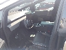 7G2CEHED1SA****** Used and Repairable 2025 Tesla Cybertruck in North Carolina State