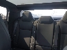7G2CEHED1SA****** Wrecked 2025 Tesla Cybertruck in Electric Vehicle Auctions