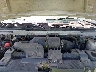 1FTNE24W17D****** Repairable 2007 Ford E-250 in East Bay