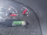 1FTNE24W17D****** Wrecked 2007 Ford E-250 in California State