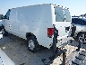 1FTNE24W17D****** Salvage and Repairable 2007 Ford E-250 in East Bay