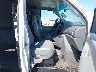 1FTNE24W17D****** Used and Repairable 2007 Ford E-250 in California State