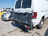 1FTNE24W17D****** Salvage and Repairable 2007 Ford E-250 in California State