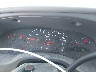 1FTNE24W17D****** Salvage 2007 Ford E-250 in East Bay
