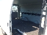 1FTNE24W17D****** Wrecked 2007 Ford E-250 in East Bay