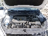 3KPF24AD8KE****** Repairable 2019 Kia Forte in Atlanta East