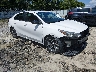 3KPF24AD8KE****** Salvage and Wrecked 2019 Kia Forte in Atlanta East