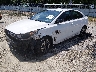 3KPF24AD8KE****** Used and Repairable 2019 Kia Forte in Atlanta East