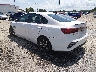 3KPF24AD8KE****** Salvage and Repairable 2019 Kia Forte in Atlanta East