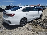 3KPF24AD8KE****** Salvage and Wrecked 2019 Kia Forte in Georgia State