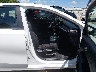 3KPF24AD8KE****** Used and Repairable 2019 Kia Forte in Georgia State