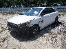 3KPF24AD8KE****** Salvage and Repairable 2019 Kia Forte in Georgia State