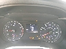 3KPF24AD8KE****** Salvage 2019 Kia Forte in Atlanta East