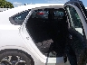 3KPF24AD8KE****** Wrecked 2019 Kia Forte in Atlanta East