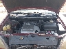 JT6HF10UXX0****** Reparables 1999 Lexus RX en Salt Lake City