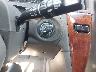 JT6HF10UXX0****** Salvamento 1999 Lexus RX en Estado de Utah