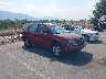 JT6HF10UXX0****** Salvamento y Destrozados 1999 Lexus RX en Salt Lake City