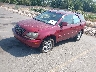 JT6HF10UXX0****** Usados y Reparables 1999 Lexus RX en Salt Lake City