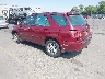 JT6HF10UXX0****** Salvamento y Reparables 1999 Lexus RX en Salt Lake City