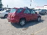 JT6HF10UXX0****** Salvamento y Destrozados 1999 Lexus RX en Estado de Utah