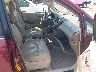 JT6HF10UXX0****** Usados y Reparables 1999 Lexus RX en Estado de Utah