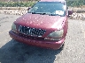 JT6HF10UXX0****** Salvamento y Reparables 1999 Lexus RX en Estado de Utah