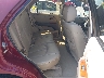 JT6HF10UXX0****** Destrozados 1999 Lexus RX en Salt Lake City