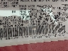 JT6HF10UXX0****** Usados 1999 Lexus RX en Salt Lake City