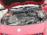 WDDSJ4GB8EN****** Repairable 2014 Mercedes-Benz Cla 250 in Baltimore