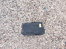 WDDSJ4GB8EN****** Wrecked 2014 Mercedes-Benz Cla 250 in Maryland State
