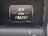 WDDSJ4GB8EN****** Used 2014 Mercedes-Benz Cla 250 in Maryland State