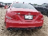 WDDSJ4GB8EN****** Repairable 2014 Mercedes-Benz Cla 250 in Maryland State
