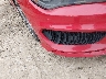 WDDSJ4GB8EN****** Salvage 2014 Mercedes-Benz Cla 250