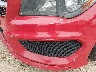 WDDSJ4GB8EN****** Wrecked 2014 Mercedes-Benz Cla 250