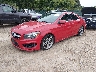 WDDSJ4GB8EN****** Used and Repairable 2014 Mercedes-Benz Cla 250 in Baltimore