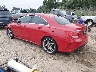 WDDSJ4GB8EN****** Salvage and Repairable 2014 Mercedes-Benz Cla 250 in Baltimore