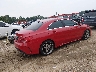 WDDSJ4GB8EN****** Salvage and Wrecked 2014 Mercedes-Benz Cla 250 in Maryland State