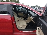WDDSJ4GB8EN****** Used and Repairable 2014 Mercedes-Benz Cla 250 in Maryland State