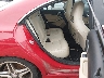 WDDSJ4GB8EN****** Wrecked 2014 Mercedes-Benz Cla 250 in Baltimore