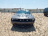2C3CDZAGXKH****** Destrozados 2019 Dodge Challenger en Estado de Texas