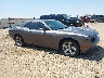2C3CDZAGXKH****** Usados 2019 Dodge Challenger en Estado de Texas