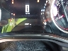 2C3CDZAGXKH****** Salvamento 2019 Dodge Challenger