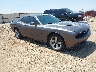 2C3CDZAGXKH****** Salvamento y Destrozados 2019 Dodge Challenger en Amarillo
