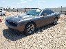 2C3CDZAGXKH****** Usados y Reparables 2019 Dodge Challenger en Amarillo