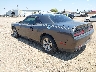 2C3CDZAGXKH****** Salvamento y Reparables 2019 Dodge Challenger en Amarillo