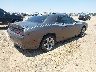 2C3CDZAGXKH****** Salvamento y Destrozados 2019 Dodge Challenger en Estado de Texas