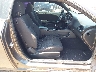 2C3CDZAGXKH****** Usados y Reparables 2019 Dodge Challenger en Estado de Texas