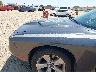2C3CDZAGXKH****** Salvamento y Reparables 2019 Dodge Challenger en Estado de Texas